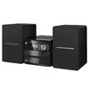 Home audio micro system Blaupunkt MS13BT Photo 2