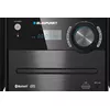 Home audio micro system Blaupunkt MS13BT Photo 3