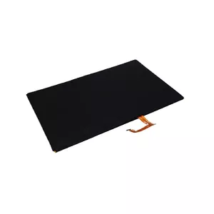Battery CoreParts TABX-BAT-LVA107SL for Lenovo A10-70 A10-70F