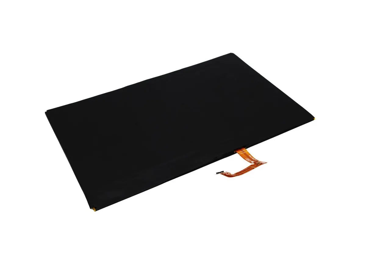 Akumulators CoreParts TABX-BAT-LVA107SL Lenovo A10-70 A10-70F