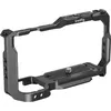 SmallRig Cage 3531 for Sony ZV-E10 Photo 2