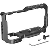 SmallRig Cage 3531 for Sony ZV-E10 Photo 3