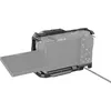 SmallRig Cage 3531 for Sony ZV-E10 Photo 5