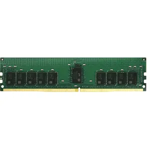 Memory Module Synology DDR4 ECC 64GB 1x64GB