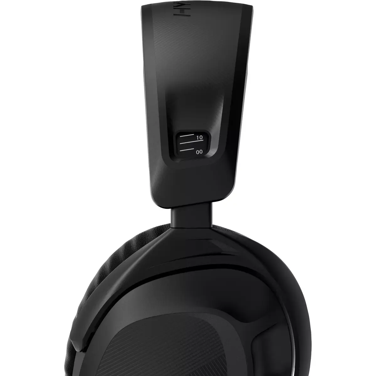 Наушники HyperX Cloud Stinger 2 wireless Photo 2