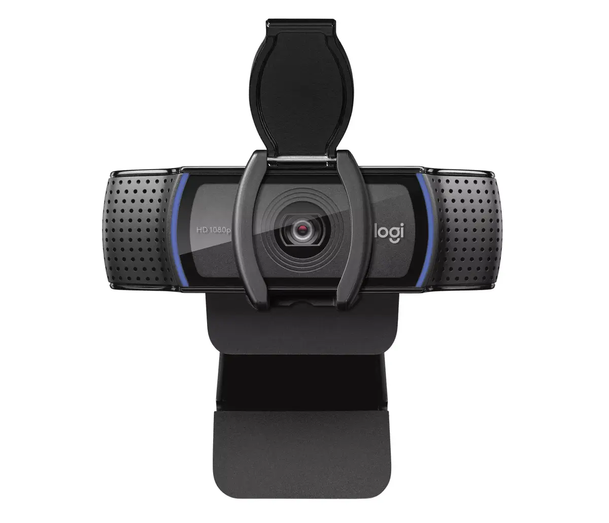 Webkamera Logitech C920e HD 1080p Photo 2