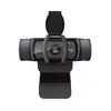 Webkamera Logitech C920e HD 1080p Photo 2
