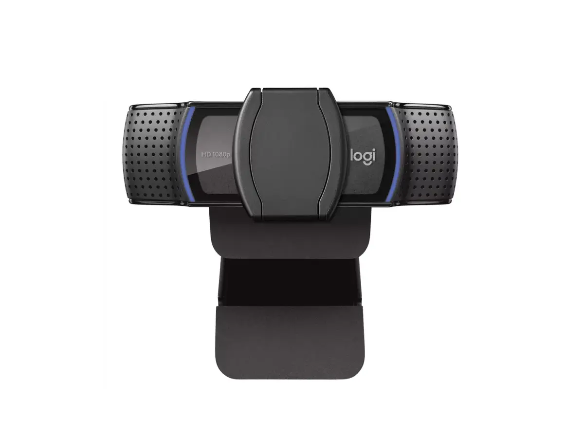 Webkamera Logitech C920e HD 1080p Photo 3