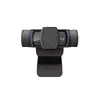 Webkamera Logitech C920e HD 1080p Photo 3