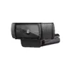 Webkamera Logitech C920e HD 1080p Photo 4
