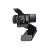 Webkamera Logitech C920e HD 1080p Photo 5