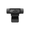 Webkamera Logitech C920e HD 1080p Photo 6