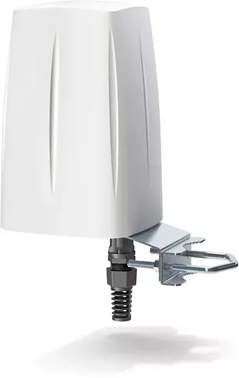 Omni-virziena antena QuWireless AX50S Photo 2