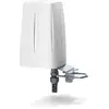 Omni-virziena antena QuWireless AX50S Photo 2