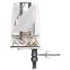 Omni-virziena antena QuWireless AX50S Photo 3