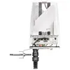 Omni-virziena antena QuWireless AX50S Photo 4