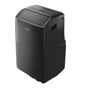 Gaisa kondicionieris Whirlpool PACF212HP B