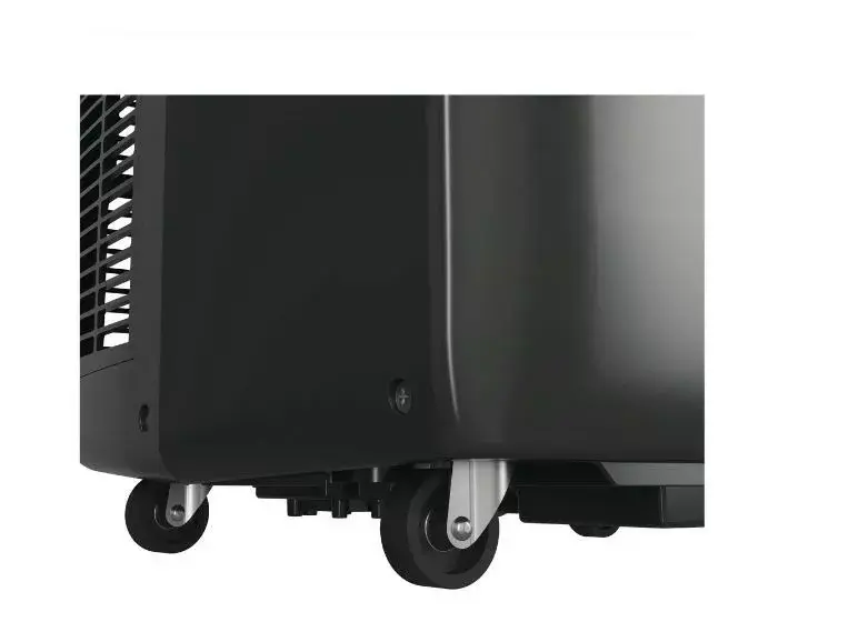 Gaisa kondicionieris Whirlpool PACF212HP B Photo 2