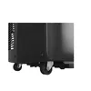 Gaisa kondicionieris Whirlpool PACF212HP B Photo 2