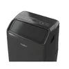Gaisa kondicionieris Whirlpool PACF212HP B Photo 3