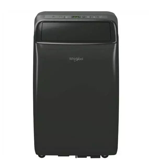Gaisa kondicionieris Whirlpool PACF212HP B Photo 4