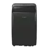 Gaisa kondicionieris Whirlpool PACF212HP B Photo 4