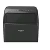 Gaisa kondicionieris Whirlpool PACF212HP B Photo 5