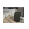Gaisa kondicionieris Whirlpool PACF212HP B Photo 7