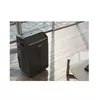 Gaisa kondicionieris Whirlpool PACF212HP B Photo 8