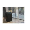 Gaisa kondicionieris Whirlpool PACF212HP B Photo 9