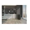 Gaisa kondicionieris Whirlpool PACF212HP B Photo 10