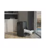 Gaisa kondicionieris Whirlpool PACF212HP B Photo 11