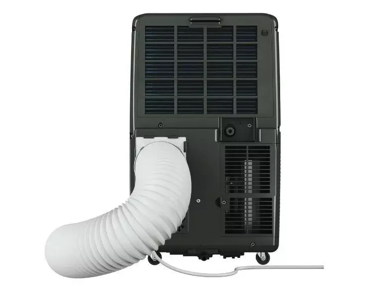 Gaisa kondicionieris Whirlpool PACF212HP B Photo 12