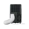Gaisa kondicionieris Whirlpool PACF212HP B Photo 12