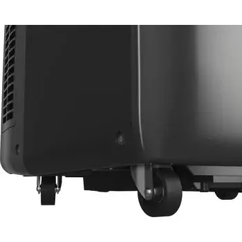 Gaisa kondicionieris Whirlpool PACF29CO B Photo 2