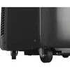 Gaisa kondicionieris Whirlpool PACF29CO B Photo 2