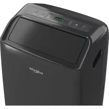 Gaisa kondicionieris Whirlpool PACF29CO B Photo 3