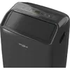 Gaisa kondicionieris Whirlpool PACF29CO B Photo 3