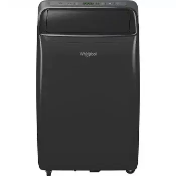Gaisa kondicionieris Whirlpool PACF29CO B Photo 4