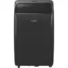 Gaisa kondicionieris Whirlpool PACF29CO B Photo 4