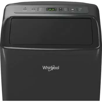 Gaisa kondicionieris Whirlpool PACF29CO B Photo 5