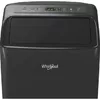Gaisa kondicionieris Whirlpool PACF29CO B Photo 5