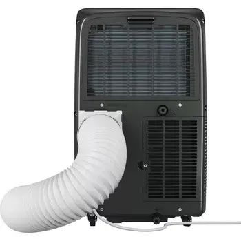 Gaisa kondicionieris Whirlpool PACF29CO B Photo 6