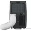 Gaisa kondicionieris Whirlpool PACF29CO B Photo 6
