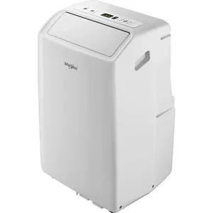 Gaisa kondicionieris Whirlpool PACF29HP W