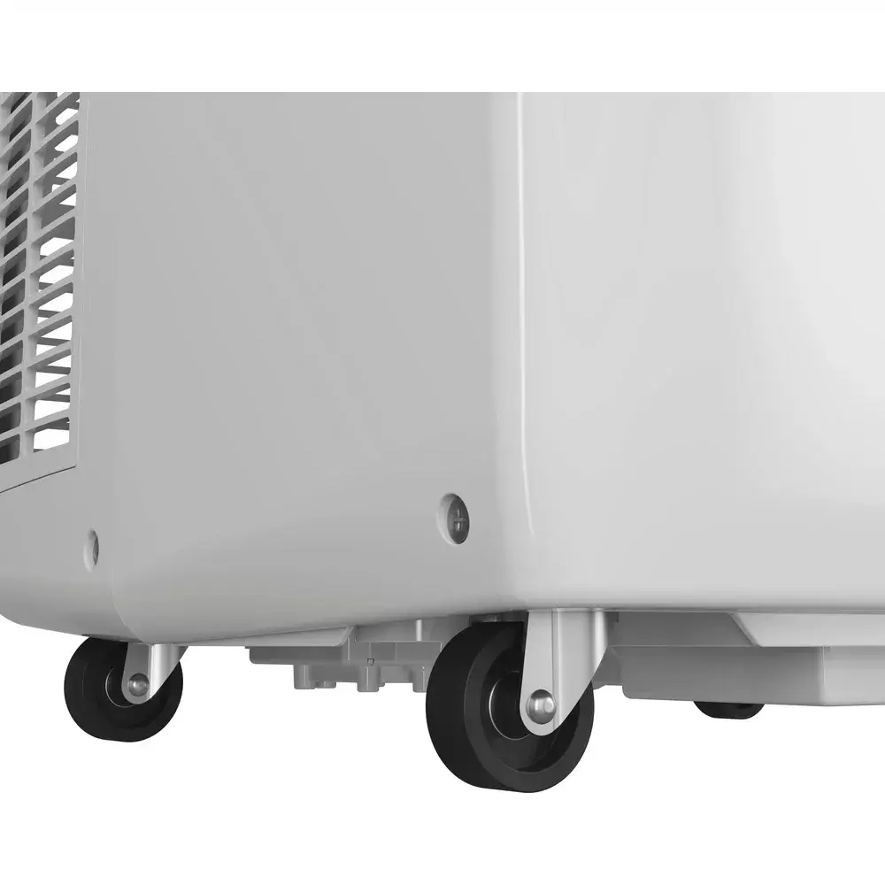 Gaisa kondicionieris Whirlpool PACF29HP W Photo 2