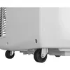 Gaisa kondicionieris Whirlpool PACF29HP W Photo 2