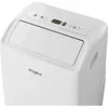 Gaisa kondicionieris Whirlpool PACF29HP W Photo 3