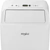 Gaisa kondicionieris Whirlpool PACF29HP W Photo 4