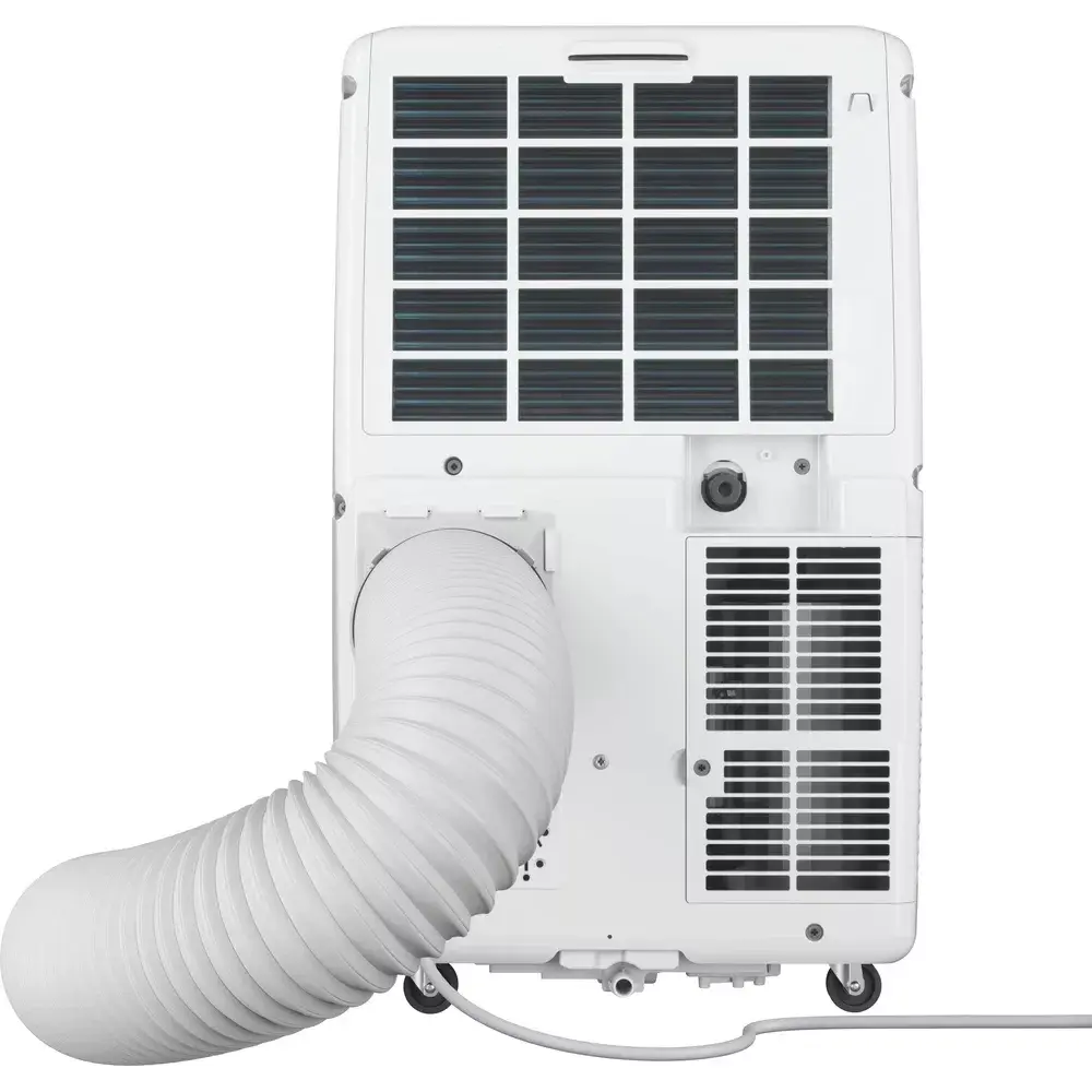 Gaisa kondicionieris Whirlpool PACF29HP W Photo 5